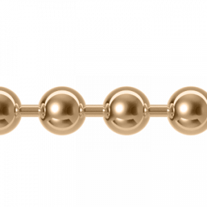 ball bead chain bracelet onlyway jewelry