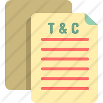 Terms and Conditions | Agreement B/w You and Onlyway | Onlyway.jewelry