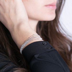 saturna bracelet onlyway jewelry